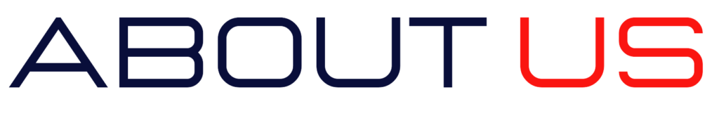 About Us